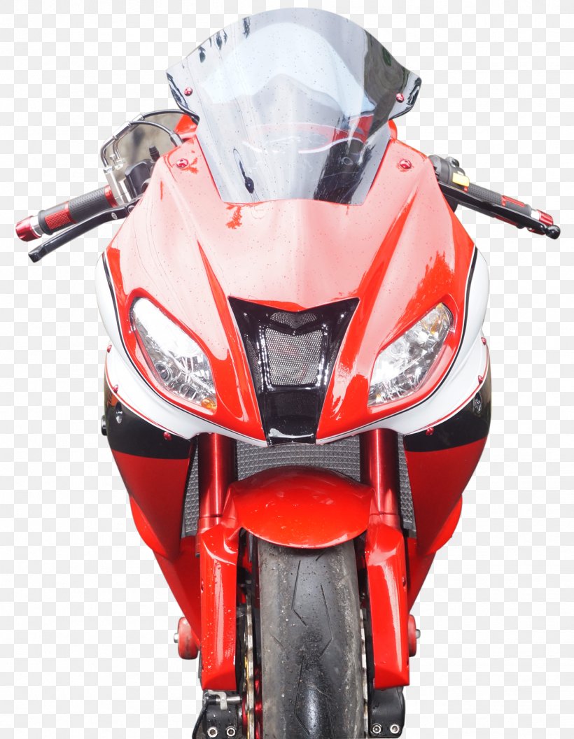 Motorcycle Fairing Kawasaki Ninja 250R Honda CBR250R Z250, PNG, 1311x1689px, Motorcycle Fairing, Auto Part, Automotive Exterior, Automotive Lighting, Automotive Tire Download Free