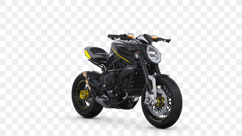 Motorcycle MV Agusta Brutale Series Motor Vehicle Tires MV Agusta Brutale 800, PNG, 1200x675px, Motorcycle, Automotive Exhaust, Automotive Exterior, Automotive Tire, Automotive Wheel System Download Free