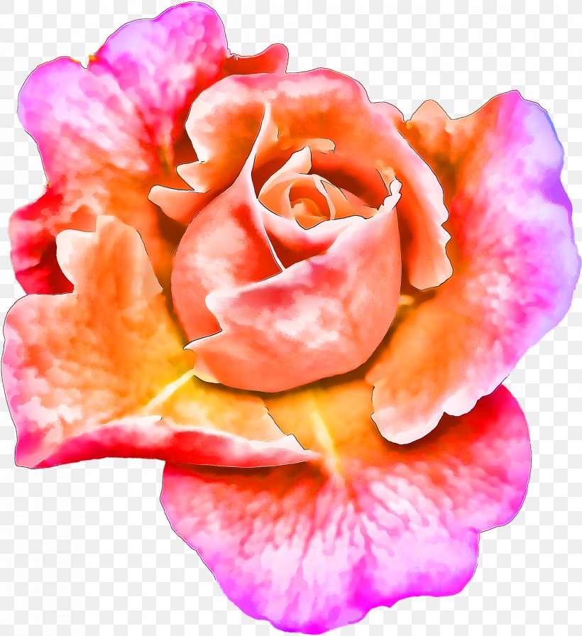 Painting Floral Design Flower Art Image, PNG, 1756x1920px, Painting, Art, Artificial Flower, Canvas, Creativity Download Free