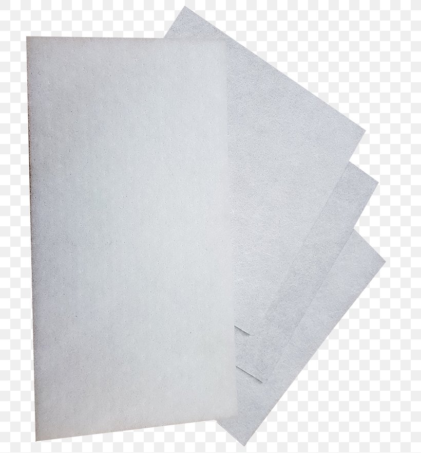 Paper Angle, PNG, 750x881px, Paper, Material Download Free