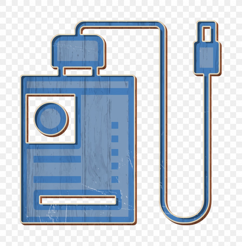 Photography Icon Power Bank Icon, PNG, 1142x1162px, Photography Icon, Power Bank Icon, Technology Download Free