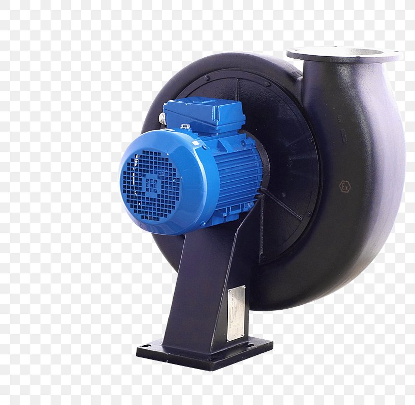 Plastic Machine, PNG, 800x800px, Plastic, Computer Hardware, Fan, Hardware, Machine Download Free