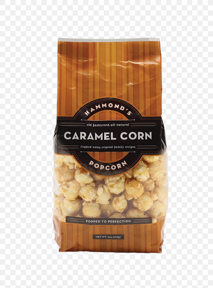 Popcorn Kettle Corn Caramel Corn Candy Cane Chocolate Bar, PNG, 800x1110px, Popcorn, Candy, Candy Cane, Caramel, Caramel Corn Download Free