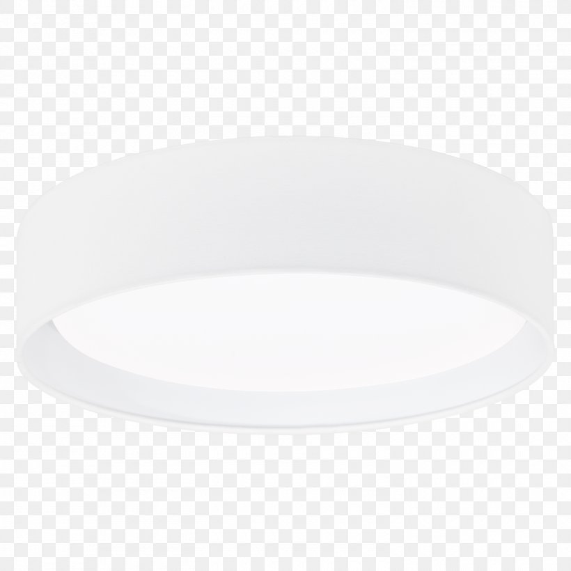 Product Design Angle Ceiling, PNG, 1500x1500px, Ceiling, Ceiling Fixture, Lighting, White Download Free