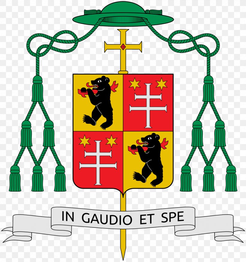 Roman Catholic Diocese Of Dipolog Coat Of Arms Auxiliary Bishop, PNG, 1200x1279px, Roman Catholic Diocese Of Dipolog, Area, Artwork, Auxiliary Bishop, Bishop Download Free