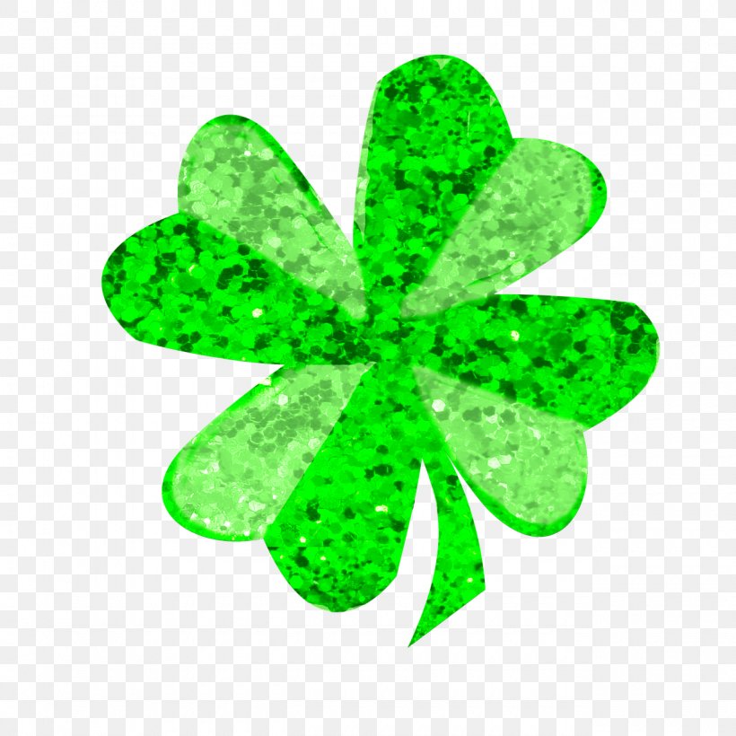 Saint Patrick's Day Newburgh Apartment Fair Housing Act Renting, PNG, 1280x1280px, Saint Patrick S Day, Apartment, Fair Housing Act, Family, Grass Download Free