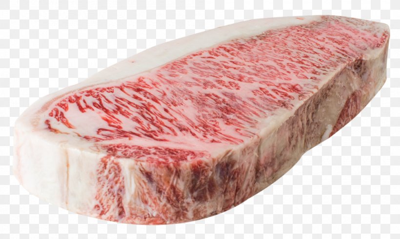 Sirloin Steak Game Meat Flat Iron Steak Beef, PNG, 1000x600px, Watercolor, Cartoon, Flower, Frame, Heart Download Free