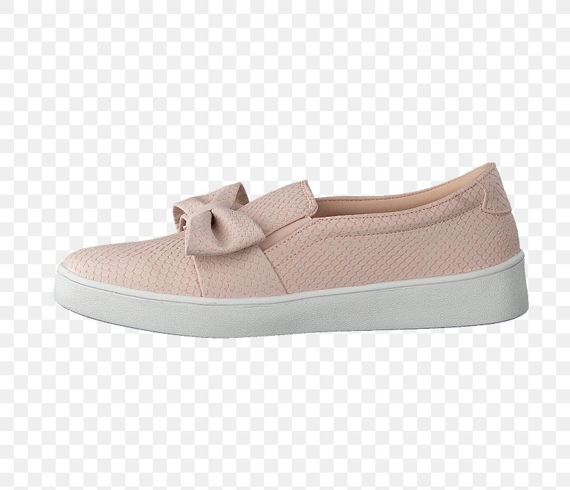 Sneakers Skate Shoe Slip-on Shoe, PNG, 705x705px, Sneakers, Beige, Cross Training Shoe, Crosstraining, Footwear Download Free