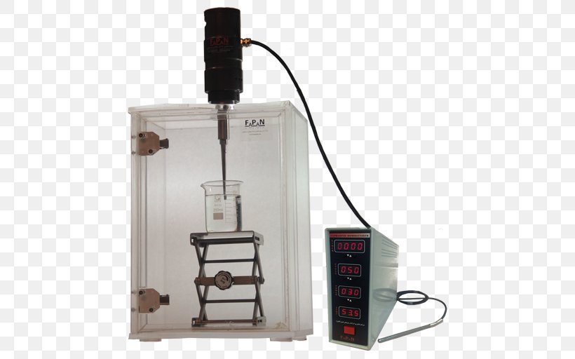 Sonication Ultrasound Homogenizer Laboratory Ultrasonic Transducer, PNG, 512x512px, Sonication, Electric Generator, Homogenizer, Laboratory, Machine Download Free