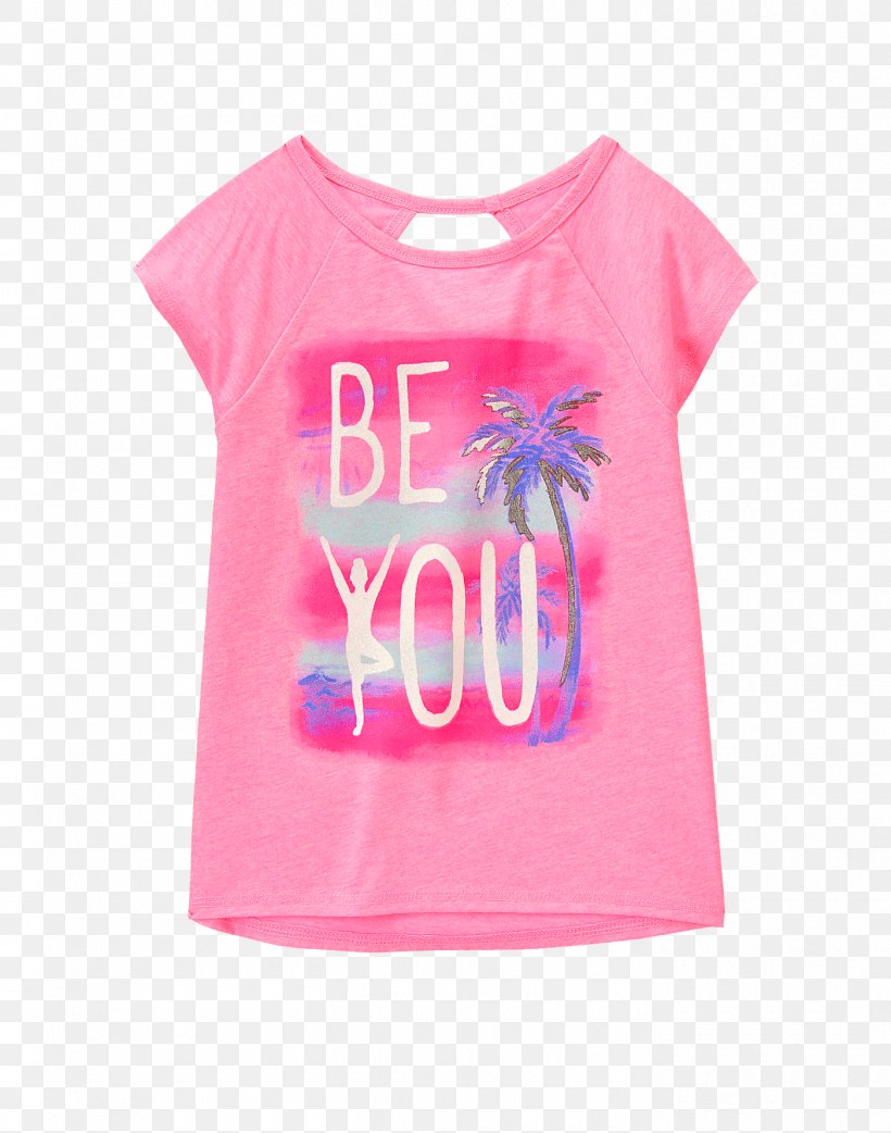 T-shirt Sleeve Pink M Font, PNG, 1400x1780px, Tshirt, Active Shirt, Clothing, Magenta, Pink Download Free