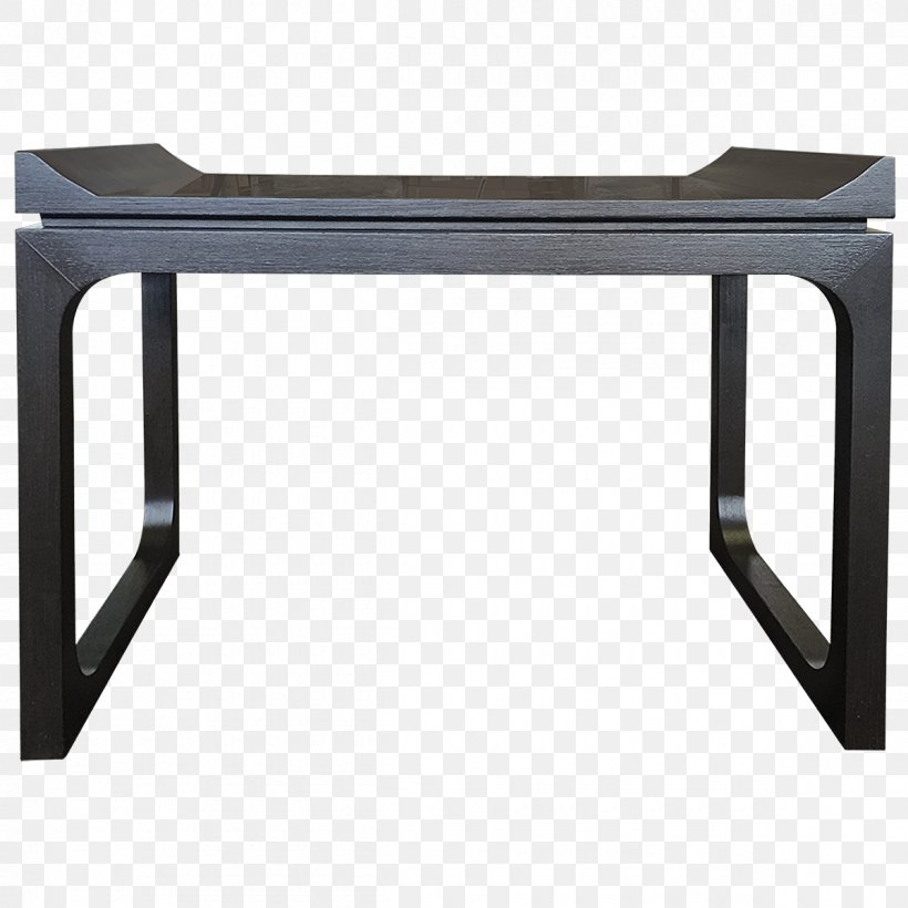 Table Desk Line, PNG, 1200x1200px, Table, Desk, Furniture, Outdoor Furniture, Outdoor Table Download Free