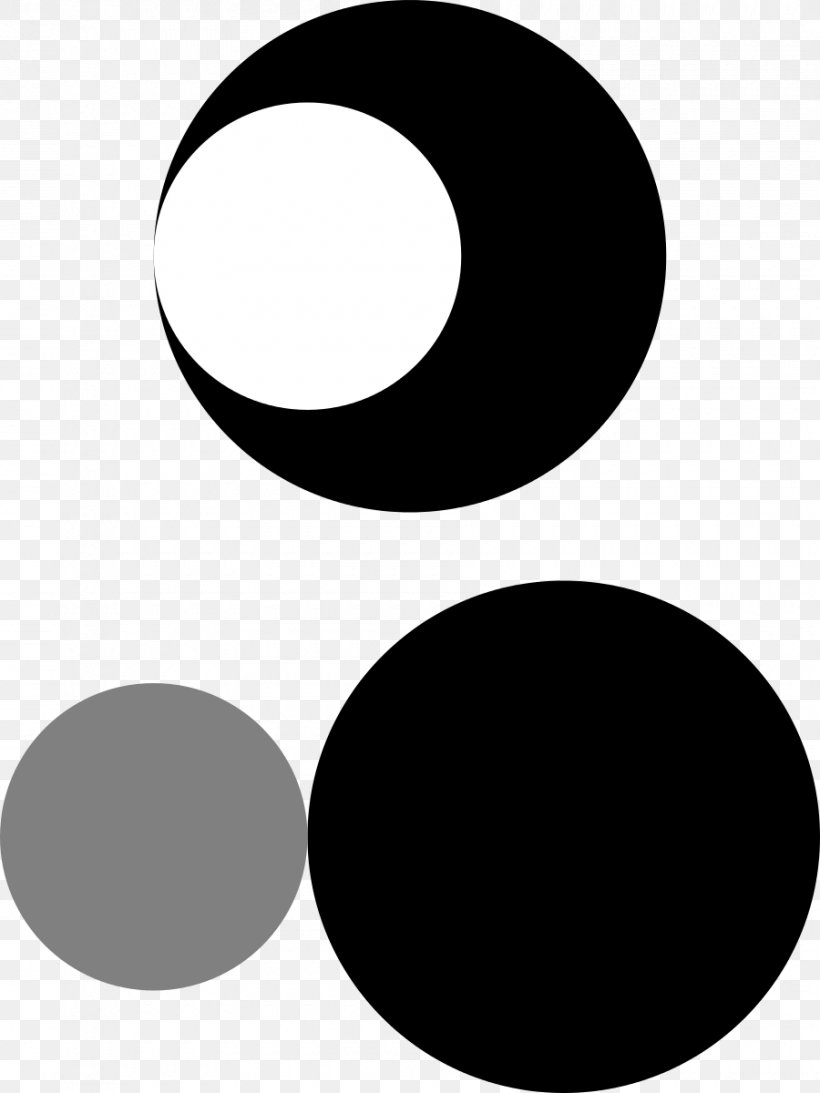 Tangent Circles Tangent Circles Curve Point, PNG, 900x1200px, Tangent, Archimedean Spiral, Black, Black And White, Chord Download Free
