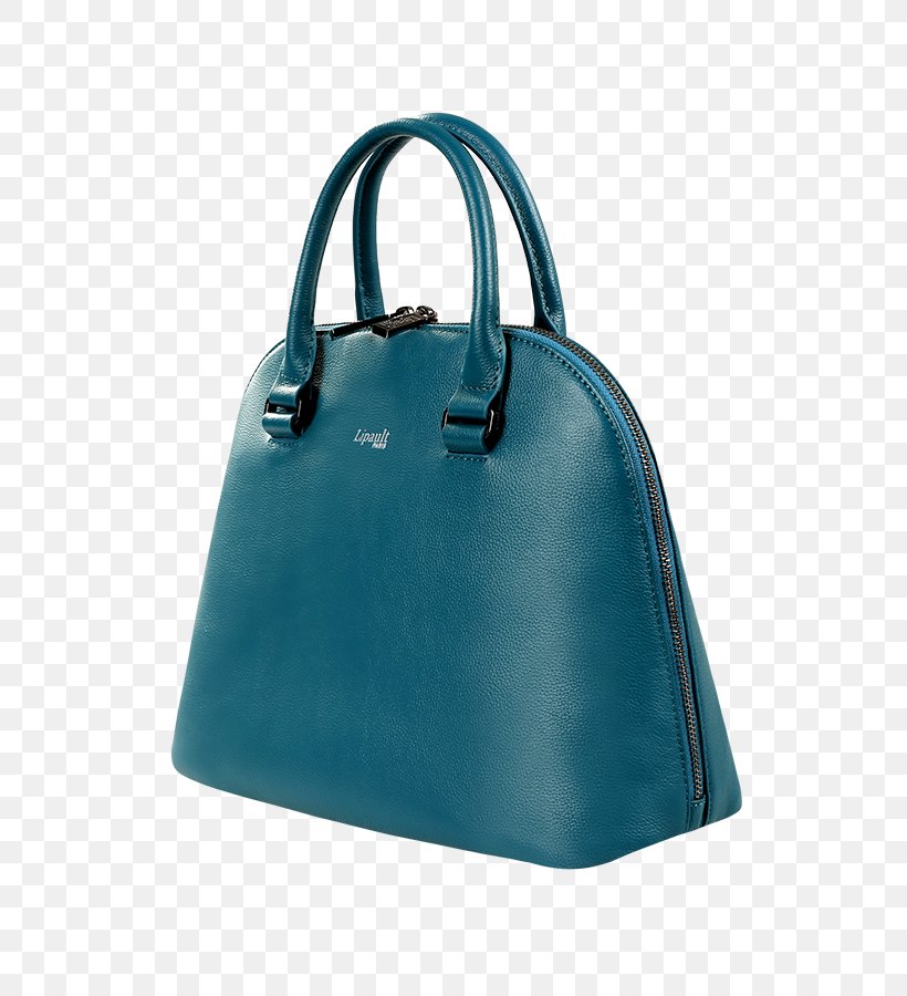 Tote Bag Blue Leather Handbag, PNG, 598x900px, Tote Bag, Aqua, Azure, Bag, Baggage Download Free