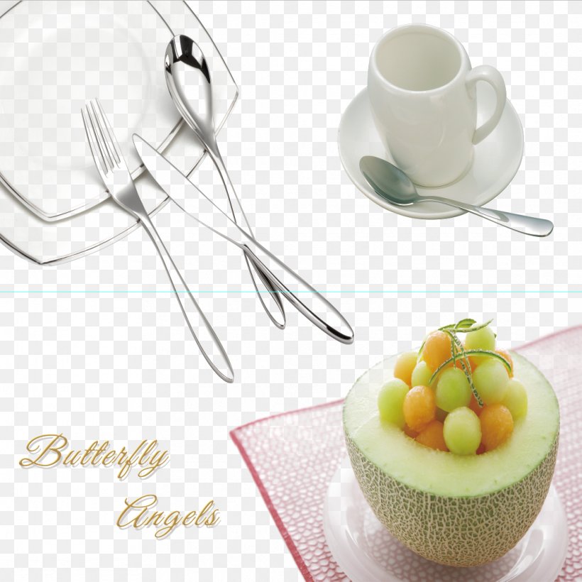 Wallpaper, PNG, 1063x1064px, Photography, Buttercream, Computer Graphics, Cup, Cutlery Download Free