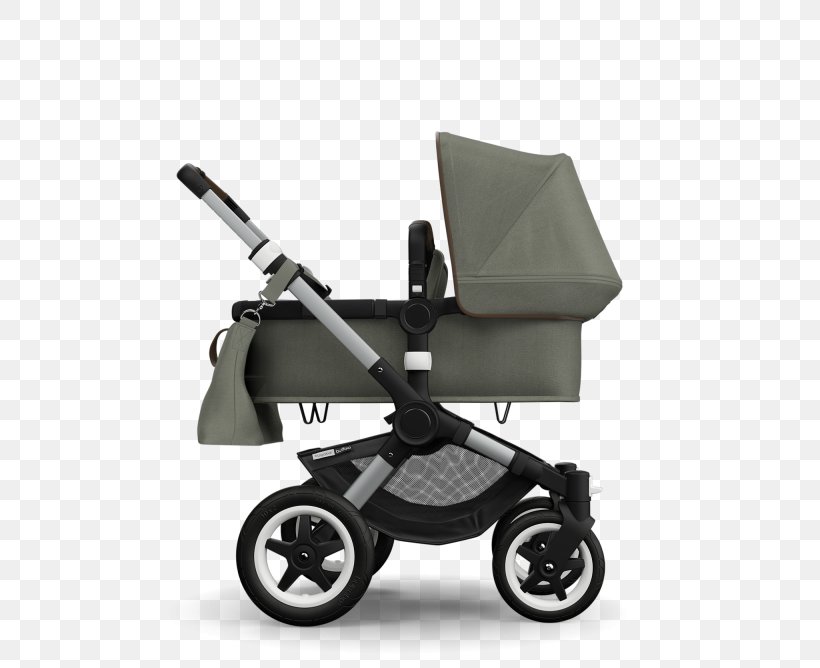 Wheelchair Baby Transport, PNG, 800x668px, Wheelchair, Baby Carriage, Baby Transport, Carriage, Infant Download Free