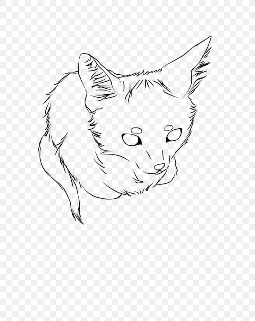 Whiskers Domestic Short-haired Cat Wildcat Art, PNG, 774x1032px, Whiskers, Art, Artist, Artwork, Black And White Download Free