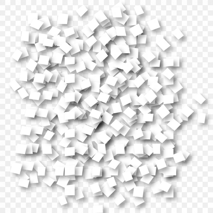White Material, PNG, 1200x1200px, White, Black And White, Material, Monochrome Download Free