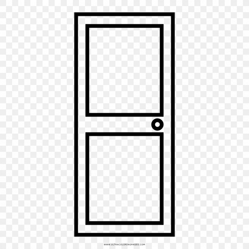 Window Door, PNG, 1000x1000px, Window, Architectural Engineering, Architecture, Area, Black Download Free