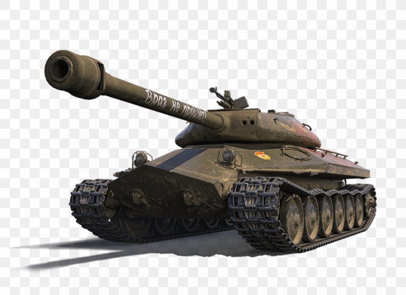 World Of Tanks World Of Warships Heavy Tank IS-2, PNG, 825x600px, World Of Tanks, Armored, Combat Vehicle, Heavy Tank, Is Tank Family Download Free