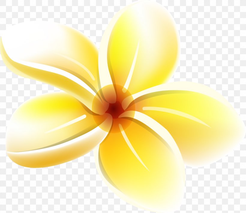 Yellow Flower Clip Art, PNG, 1280x1106px, Yellow, Albom, Art, Close Up, Flower Download Free