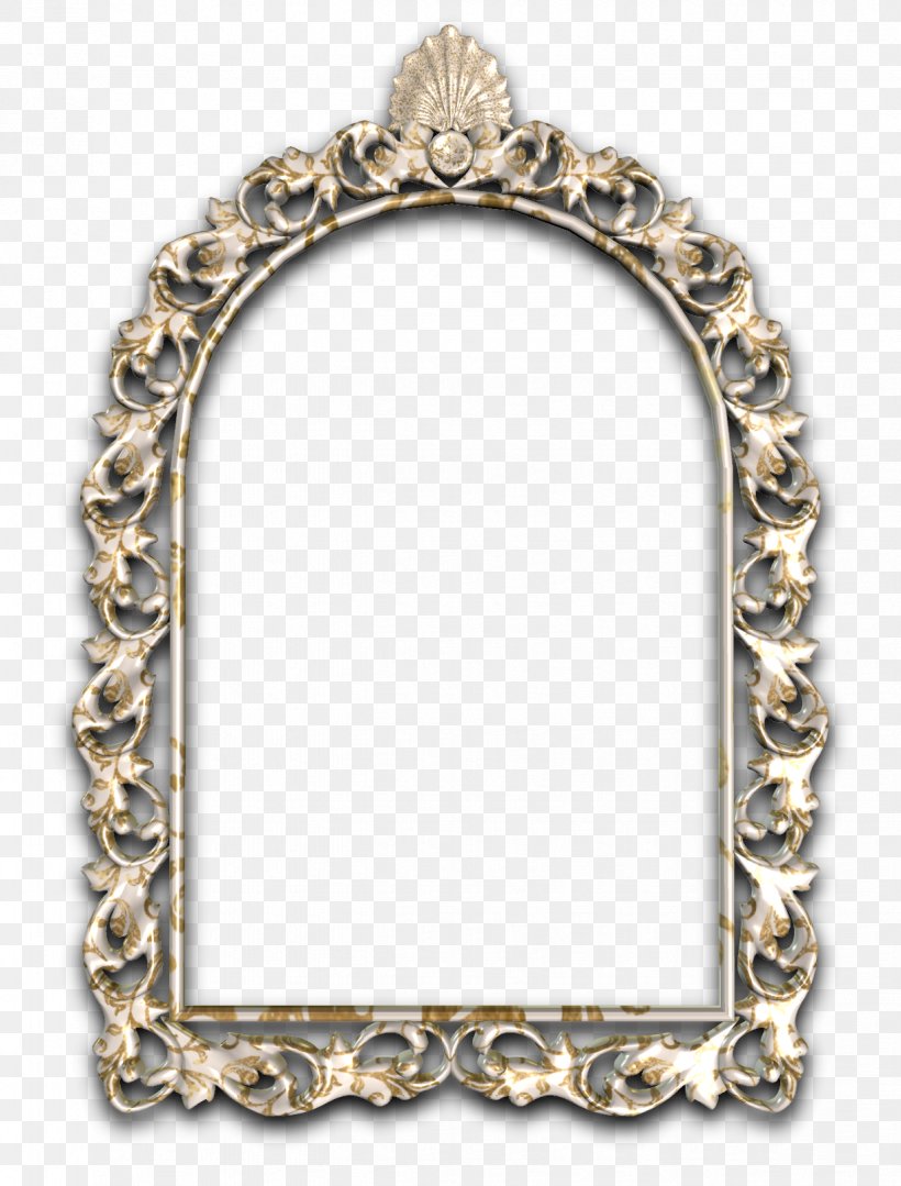 01504 Picture Frames Oval, PNG, 1224x1612px, Picture Frames, Brass, Mirror, Oval, Picture Frame Download Free