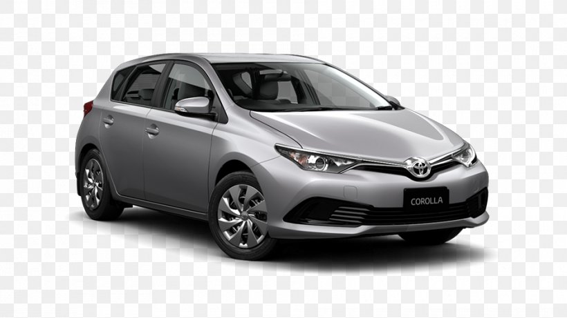 2017 Toyota Corolla Car 2018 Toyota Corolla Toyota Auris, PNG, 940x529px, 2017 Toyota Corolla, 2018 Toyota Corolla, Toyota, Automatic Transmission, Automotive Design Download Free