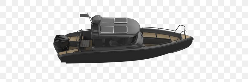 2018 Boot Düsseldorf Boat Flipboard Car Monohull, PNG, 500x271px, Boat, Auto Part, Automotive Exterior, Car, Catamaran Download Free