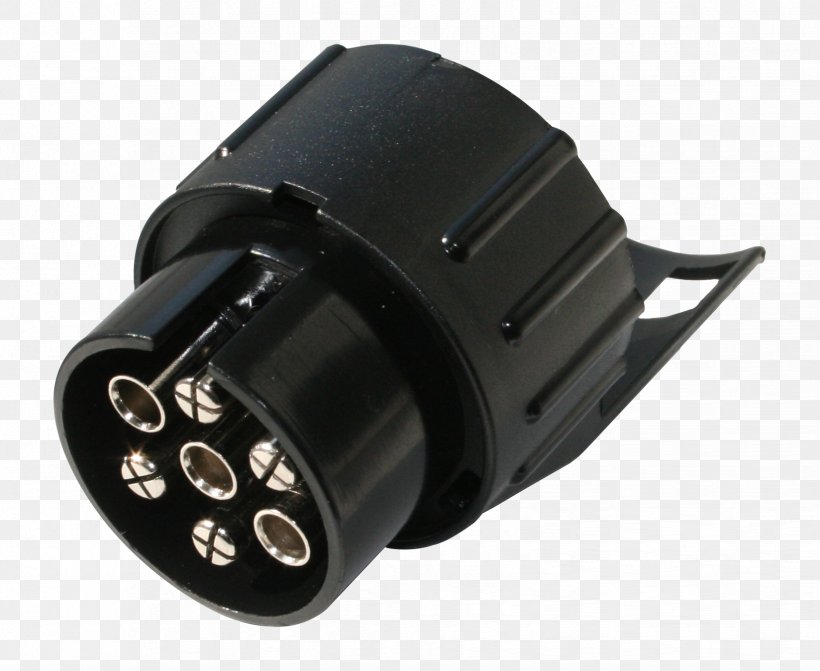 Adapter Electrical Connector Automotive Lighting Court, PNG, 1648x1349px, Adapter, Alautomotive Lighting, Automotive Lighting, Computer Hardware, Court Download Free