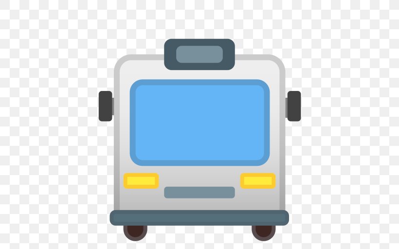 Airport Bus AEC Routemaster School Bus, PNG, 512x512px, Bus, Aec, Aec Routemaster, Airport Bus, Blue Download Free
