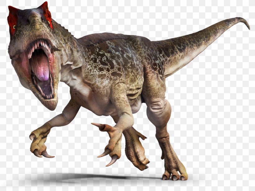 Allosaurus Saurophaganax Tyrannosaurus Theropods Torvosaurus, PNG, 1119x840px, Allosaurus, Dinosaur, Edmontosaurus, Jurassic, Kimmeridgian Download Free