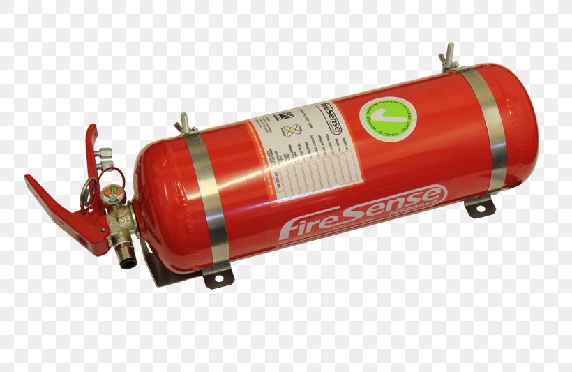 Auto Racing Fire Extinguishers Firefighting Foam Car Motorsport, PNG, 800x533px, Auto Racing, Alloy, Car, Composite Material, Cylinder Download Free