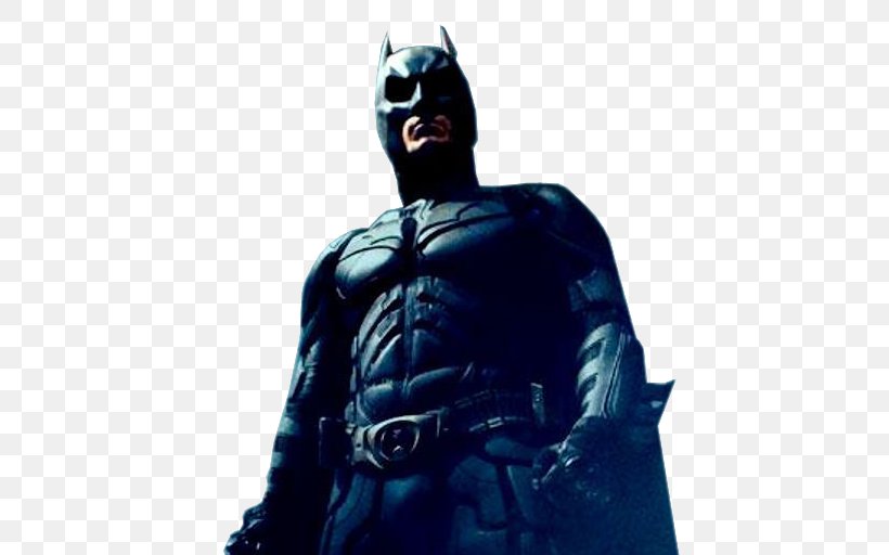 Batman Batsuit Actor Film Director, PNG, 512x512px, Batman, Actor, Batman Begins, Batsuit, Ben Affleck Download Free