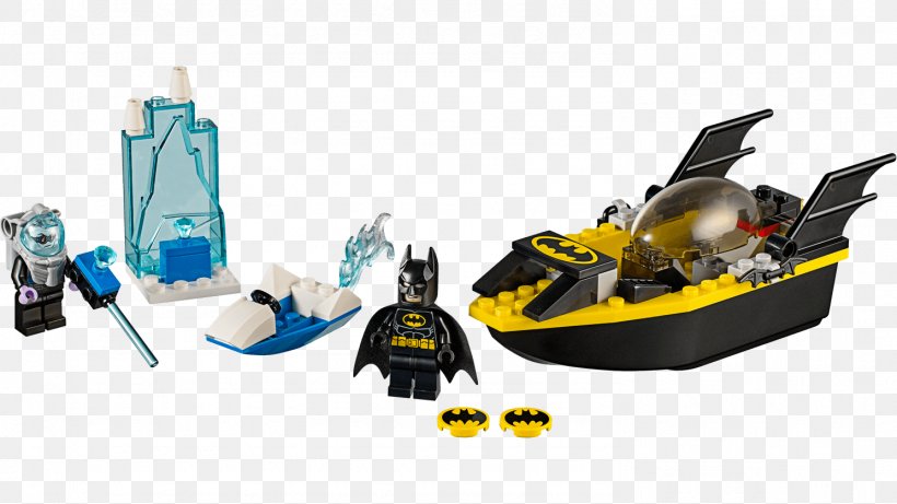 Batman Mr. Freeze LEGO Batcave Toy, PNG, 1488x837px, Batman, Batboat, Batcave, Construction Set, Dc Comics Download Free