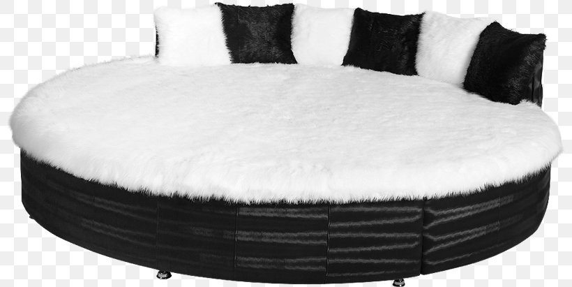 Bed Pillow Furniture Couch, PNG, 800x411px, Bed, Bed Frame, Black, Chair, Couch Download Free