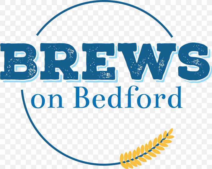 Beer Brewing Grains & Malts Bedford Street Norwalk Brewery, PNG, 1353x1084px, Beer, Area, Bedford Street, Beer Brewing Grains Malts, Beer Festival Download Free