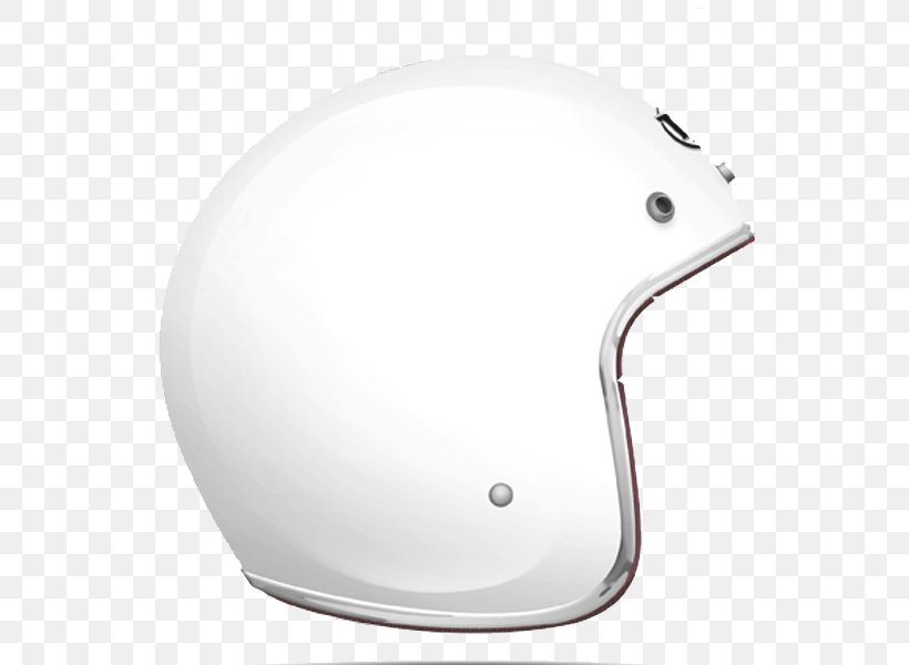 Bicycle Helmets Motorcycle Helmets Ski & Snowboard Helmets, PNG, 600x600px, Bicycle Helmets, Bicycle Helmet, Headgear, Helmet, Motorcycle Helmet Download Free