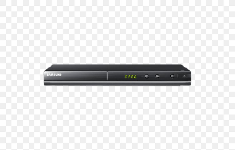 Blu-ray Disc DVD Player DVD-Video Compact Disc, PNG, 524x524px, Bluray Disc, Audio Receiver, Cable, Cd Player, Cdr Download Free