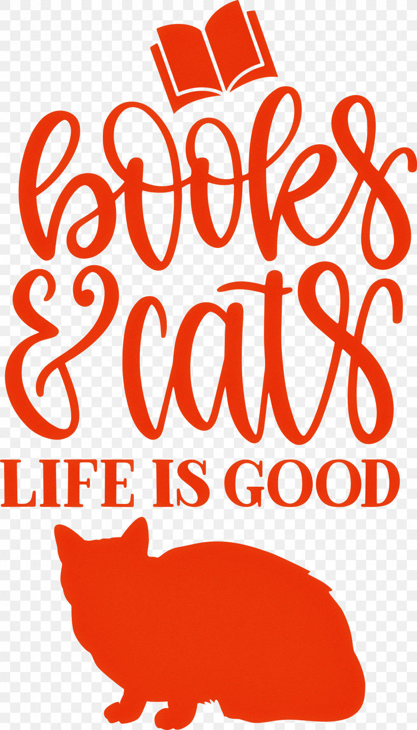 Books And Cats Cat, PNG, 1715x3000px, Cat, Geometry, Line, Logo, Mathematics Download Free