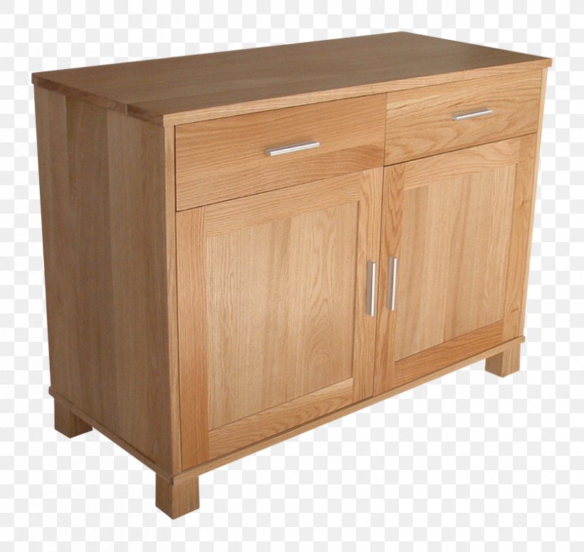 Buffets & Sideboards Drawer Furniture Bathroom Table, PNG, 834x789px, Buffets Sideboards, Bathroom, Bedroom, Bedroom Furniture Sets, Chest Of Drawers Download Free