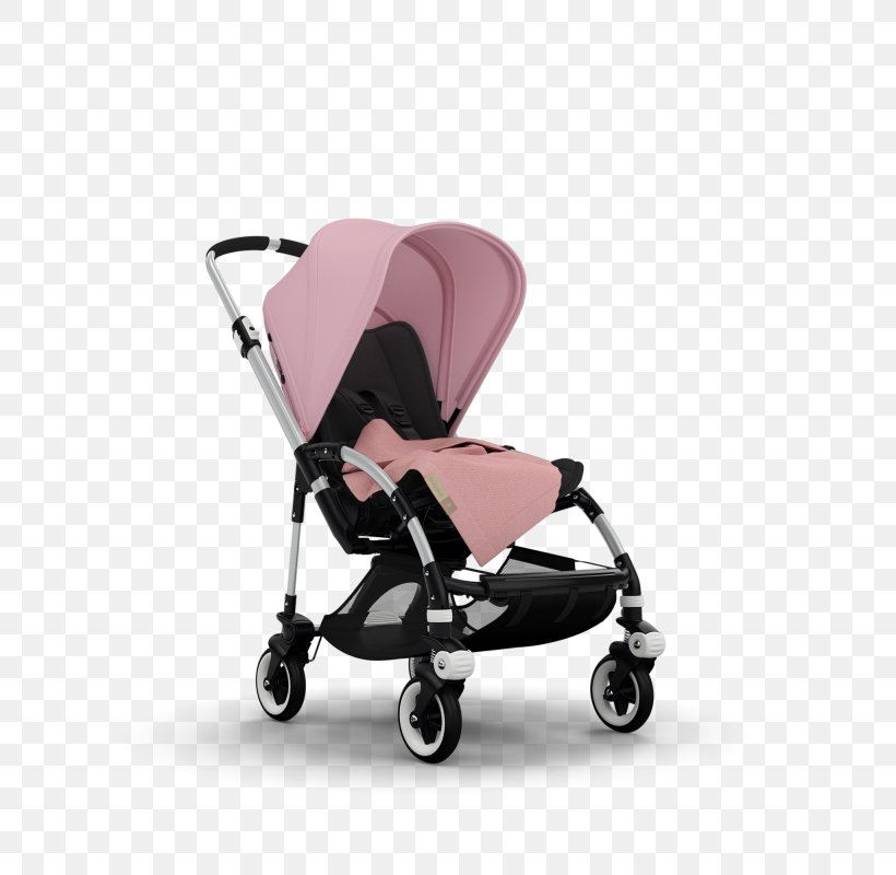 Bugaboo Bee3 Stroller Baby Transport Bugaboo International Infant, PNG, 800x800px, Bugaboo Bee3 Stroller, Baby Carriage, Baby Products, Baby Transport, Bassinet Download Free