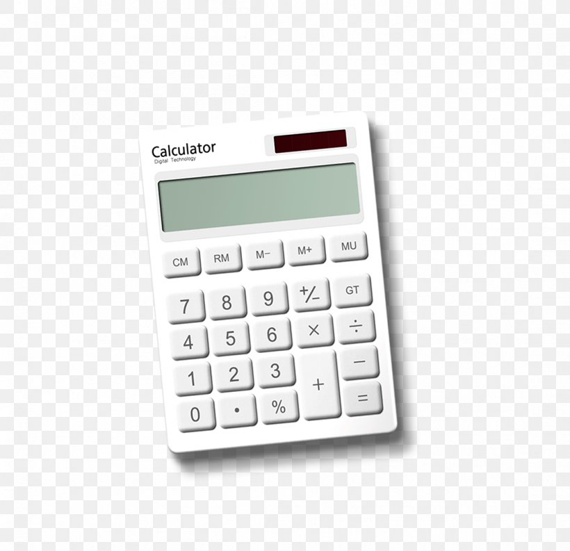 Calculator Business Calculation Service, PNG, 1098x1063px, Calculator, Business, Calculation, Computer, Computer Network Download Free