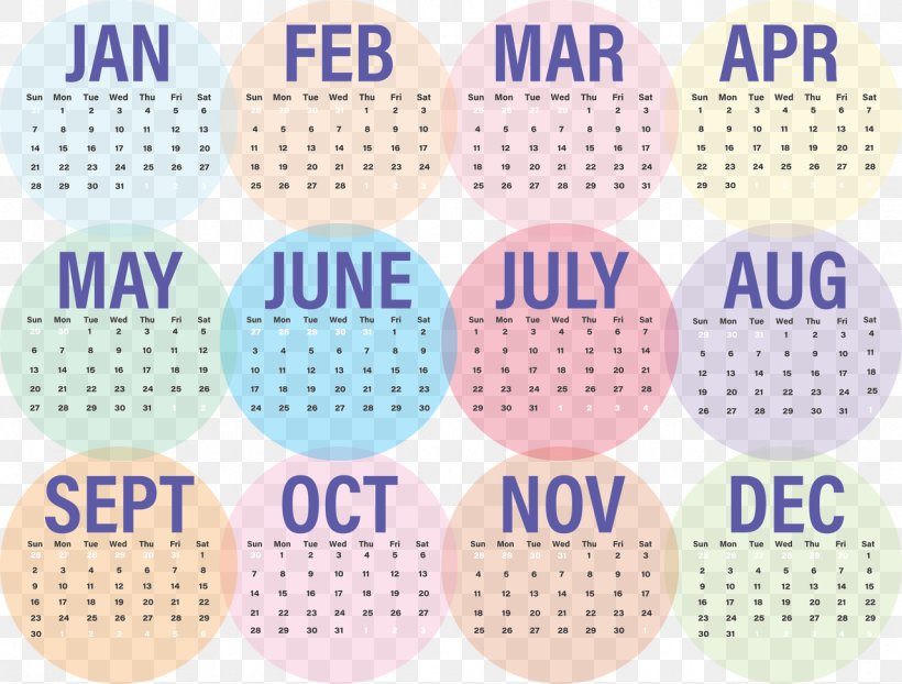 Calendar Date Year Month Time, PNG, 1280x971px, Calendar, Brand, Calendar Date, Common Year, December Download Free