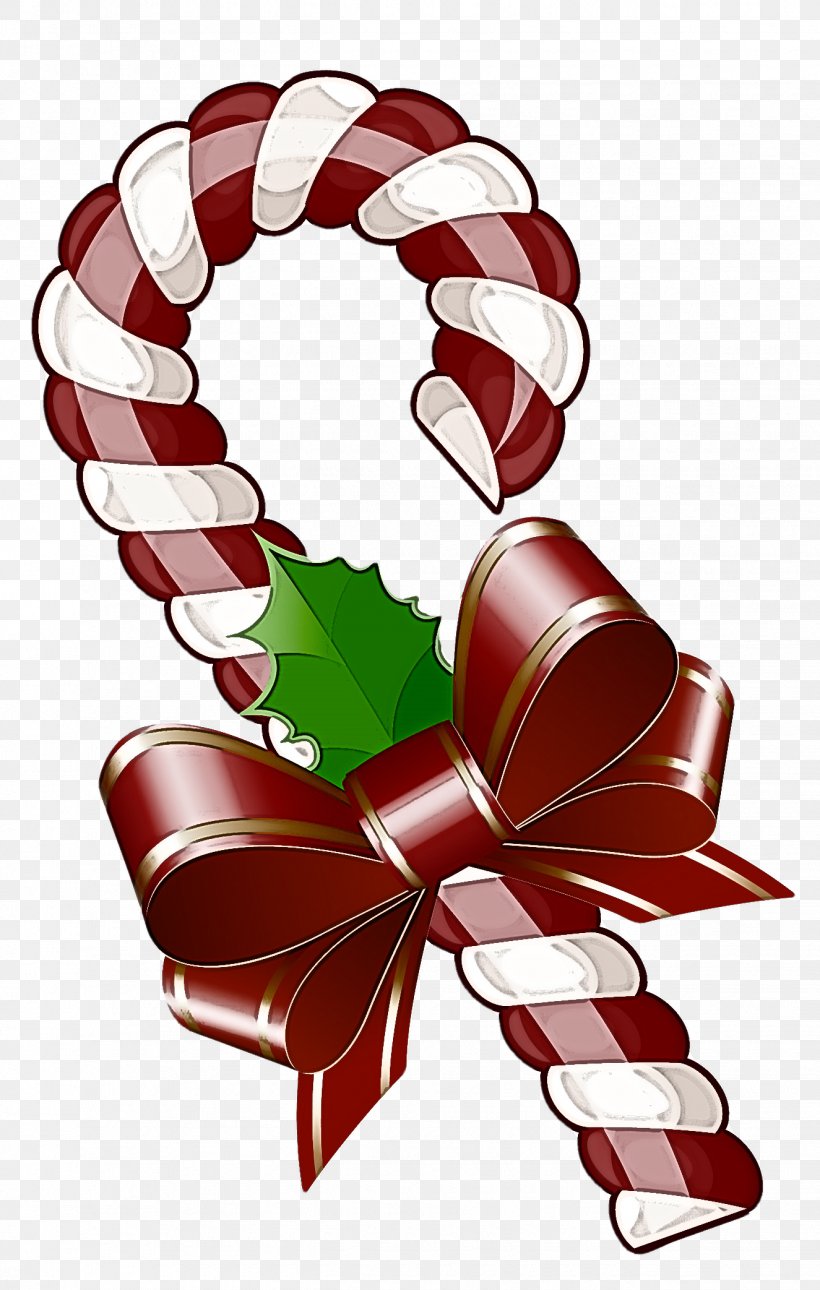 Candy Cane, PNG, 1325x2085px, Christmas, Candy, Candy Cane, Confectionery, Event Download Free