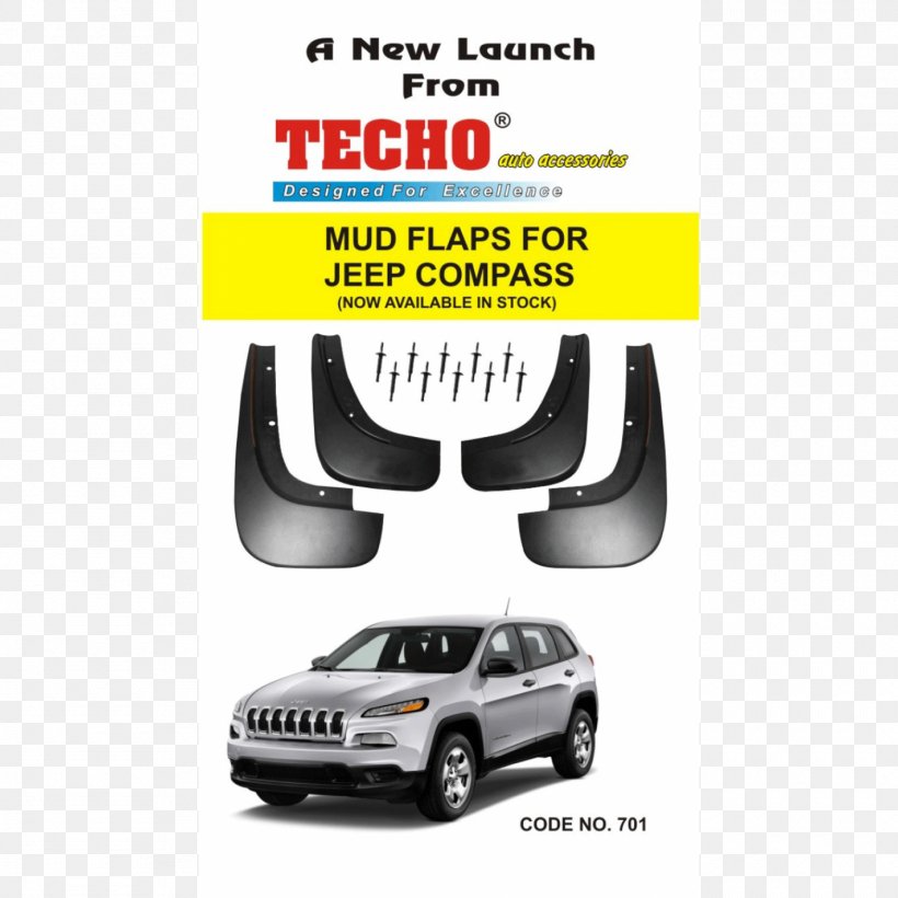 Car 2015 Jeep Cherokee Jeep Grand Cherokee Bumper, PNG, 1500x1500px, 2015, 2016 Jeep Cherokee, 2016 Jeep Cherokee Trailhawk, Car, Automotive Design Download Free