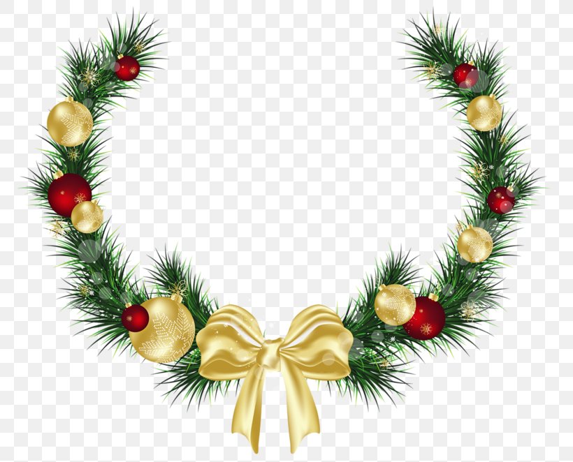 Christmas Decoration Christmas Ornament Clip Art, PNG, 769x662px, Christmas Decoration, Christmas, Christmas Ornament, Christmas Tree, Conifer Download Free