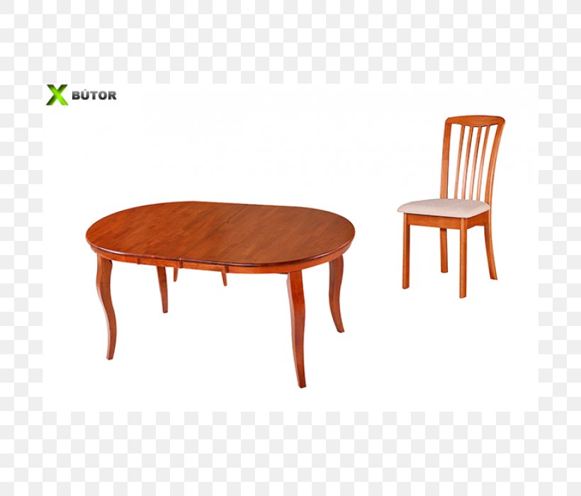 Coffee Tables Angle Oval, PNG, 700x700px, Coffee Tables, Chair, Coffee Table, Furniture, Outdoor Furniture Download Free