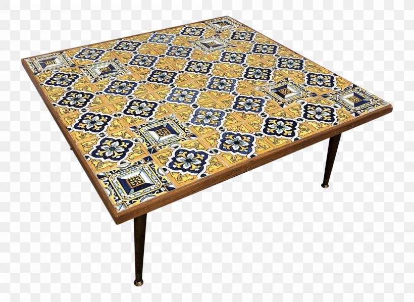 Coffee Tables Furniture Chairish Mid-century Modern, PNG, 2000x1460px, Coffee Tables, Chairish, Coffee Table, Furniture, Garden Furniture Download Free