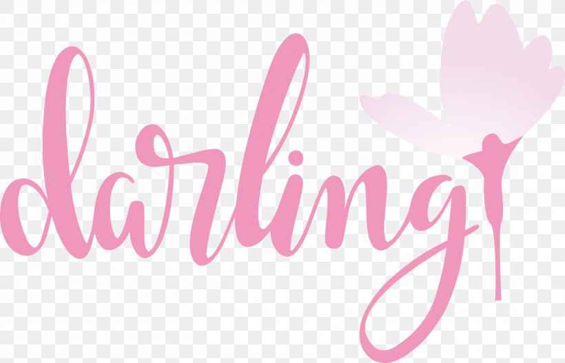 Darling Wedding, PNG, 3000x1931px, Darling, Logo, Meter, Wedding Download Free