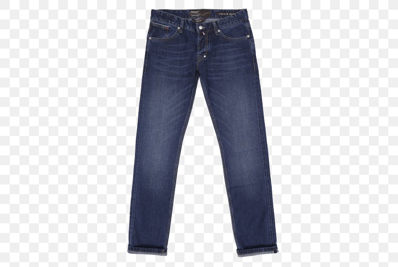 Denim Slim-fit Pants Jeans Levi Strauss & Co. Levi's 501, PNG, 530x550px, Denim, Capri Pants, Clothing, Clothing Accessories, Clothing Sizes Download Free