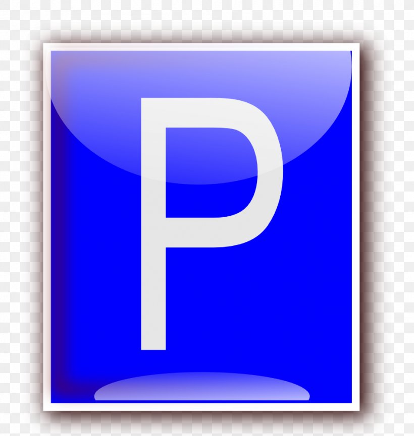 Disabled Parking Permit Car Park Sign, PNG, 947x1000px, Parking, Area, Bicycle Parking, Blue, Brand Download Free